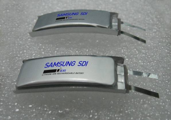 samsung-sdi-curved-battery-1