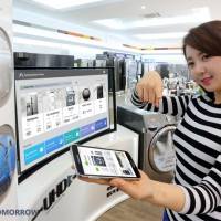 samsung-smart-home