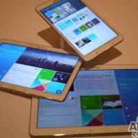 samsung_galaxy_tabpro_ac_27-600×3741