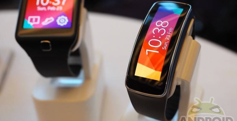samsung_gear_fit_hands-on_ac_0-820x420