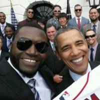selfie-ortiz-obama