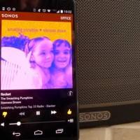 sonos-5-android-820×420