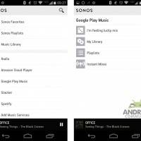 sonos-play-music