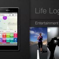 sony-lifelog-app-1