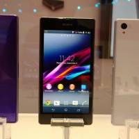 sony-xperia-z1