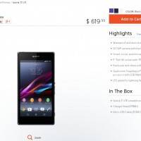 sony-xperia-z1-unlocked