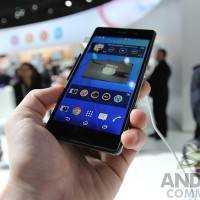 sony-xperia-z2