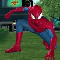 the-amazing-spider-man-2-0