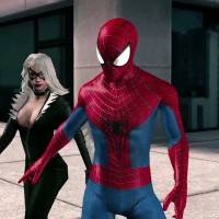 the-amazing-spider-man-2-3