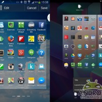 touchwiz-homescreen-1