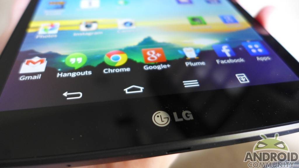 verizon-lg-g-pad-8-3-review-02