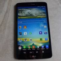 verizon-lg-g-pad-8-3-review