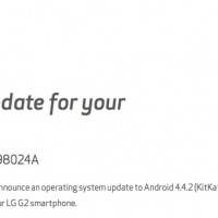 verizon-lg-g2-kit-kat