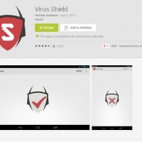 virus-shield-fake-scanner-01