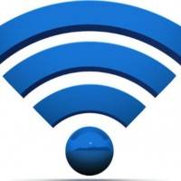 wifi