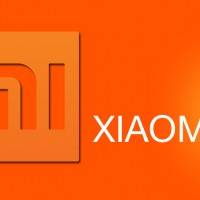 xiaomi-logo1