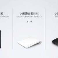 xiaomi-mi-products-full