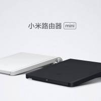 xiaomi-mi-router-mini-1