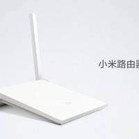 xiaomi-mi-router-mini-2