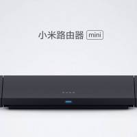 xiaomi-mi-router-mini-3