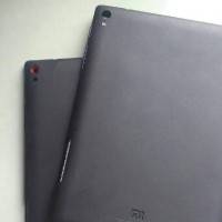 xiaomi-tablet-cover-0