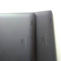 xiaomi-tablet-cover-1