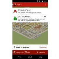 zombies-run