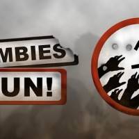 zombiesrun