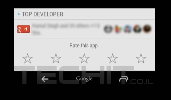 for android instal Red Button 5.97