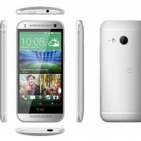 HTC One mini 2_6V_Silver