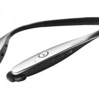 LG_Infinim_1