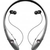 LG_Infinim_2