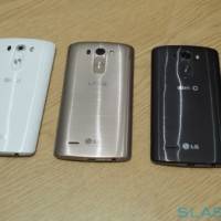 P5271401-LG-G3-initial-hands-on-600×337
