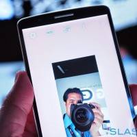 P5271437-LG-G3-initial-hands-on