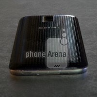 Samsung-Galaxy-S5-Prime-leak-3