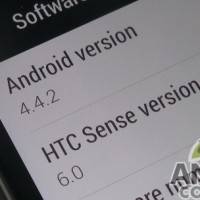 Sense-Android-AC-600×30411