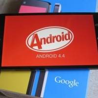 android-4.4-kitkat-nexus-5