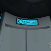 androidcommunity_portal_android_1