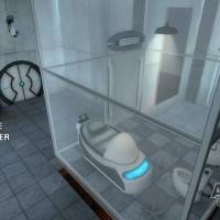 androidcommunity_portal_android_11