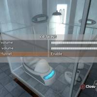 androidcommunity_portal_android_13