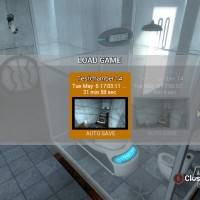 androidcommunity_portal_android_14