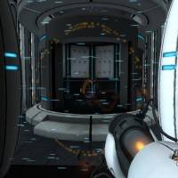 androidcommunity_portal_android_21
