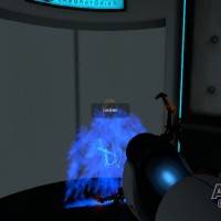 androidcommunity_portal_android_24