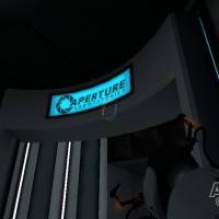 androidcommunity_portal_android_3