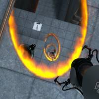 androidcommunity_portal_android_6