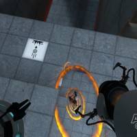 androidcommunity_portal_android_7