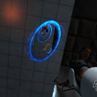 androidcommunity_portal_android_8