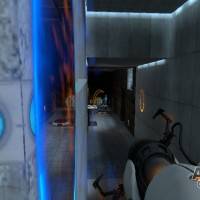 androidcommunity_portal_android_9