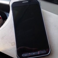 att-galaxy-s5-acitve-leak (1)