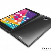 BLU Products LIFE PURE XL